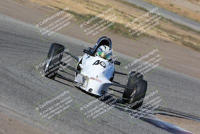 media/Oct-15-2023-CalClub SCCA (Sun) [[64237f672e]]/Group 5/Race/